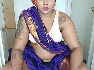 wife sharing indian FRIEND’S WIFE WANTS YOU TO FUCK HER hd videos