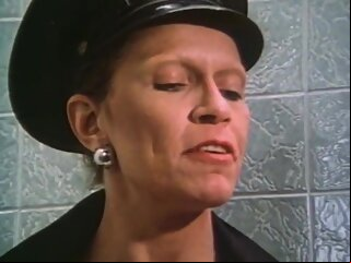 pornstar blowjob Desperate women - 1985 group sex