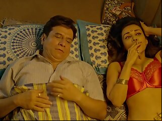 milf hd Indian Cheating Housewife Fucking Hot indian