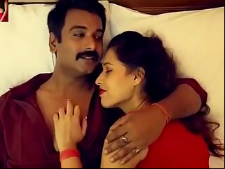  brunette Charam Sukh With Boyfrien indian