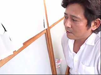 big ass amateur Fhd 清晰 神納花,香山亜衣,真白ゆず - 【ntr妻3名】町内会の飲み会で嫁が泥酔 [tem-042] asian
