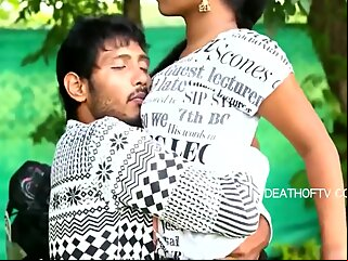 fingering asian Mallu Aunty 142 brunette